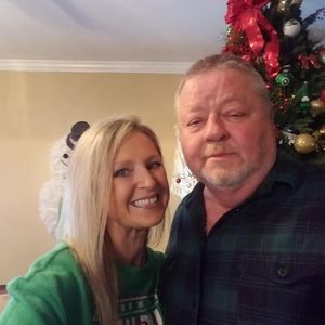 Meet your Posher, Gail